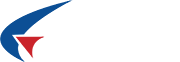 kseek_logo